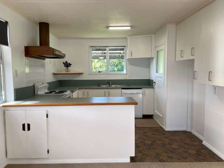 8 Cranbrook Place Glendowie_9