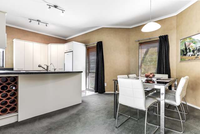 161a Newcastle Road Nawton_4