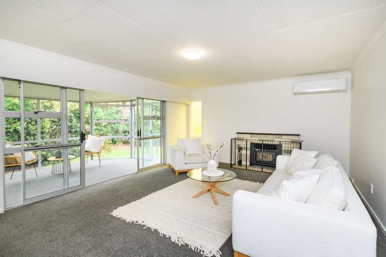 30 Mokau Place Terrace End_8