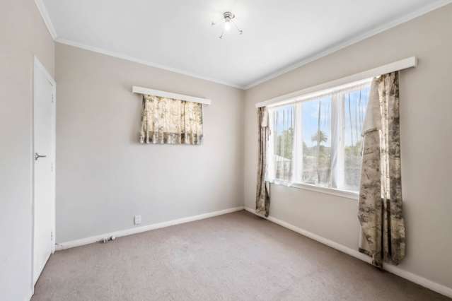 6 Pinewood Street Avondale_4