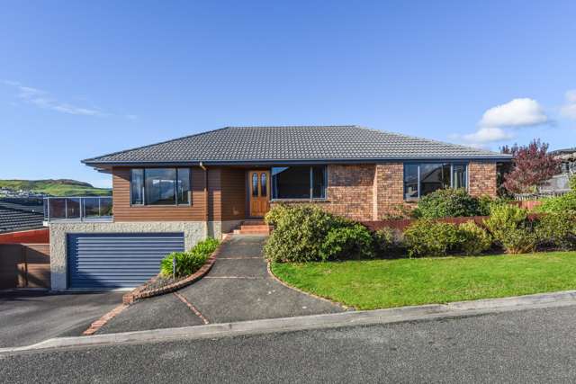 6 Calamaras Street Enner Glynn_3