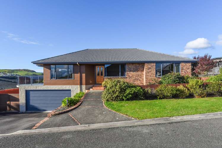 6 Calamaras Street Enner Glynn_3