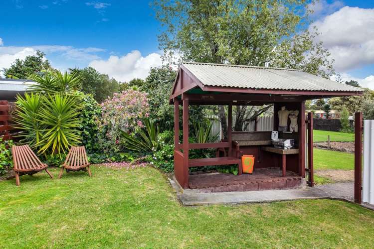 65 Royal View Road Te Atatu South_6