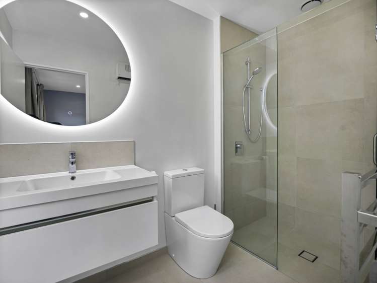 12 Dallimore Drive Belfast_12