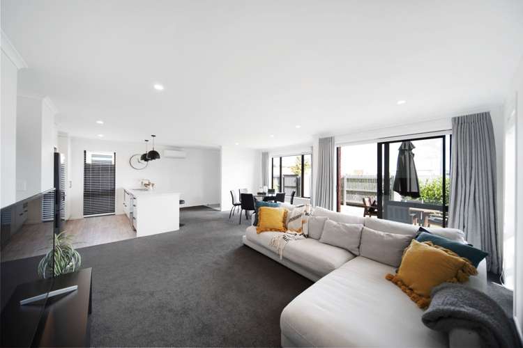 7 Waharau Lane Ramarama_10