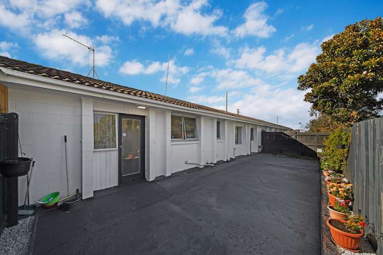 2/26 AIRFIELD ROAD Takanini_16