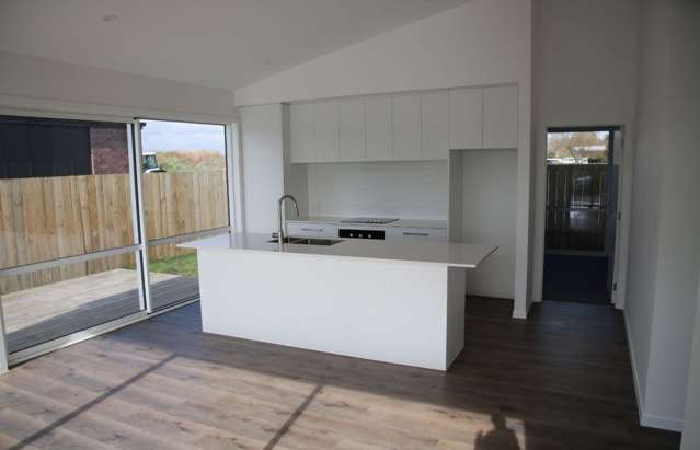 8 One Haruru Street Cambridge_3