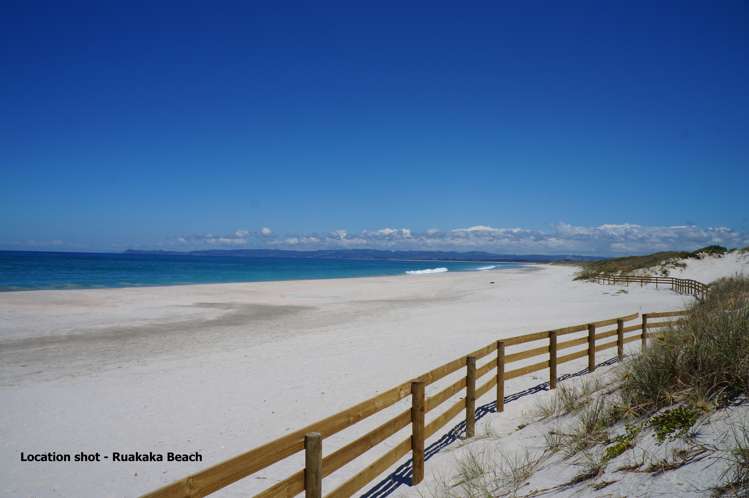 25 Karawai Street Ruakaka_6