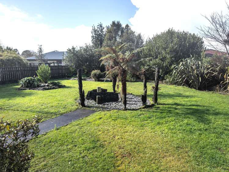 149 Peel Street Westport_14