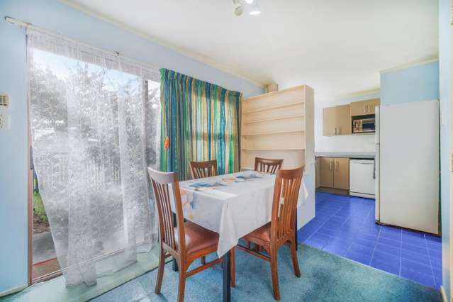 1/52 Harlston Road 1727_4