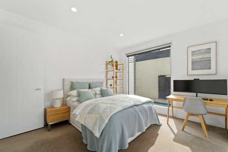 33a Churchill Road Murrays Bay_29