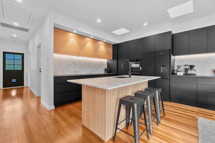 28 Renfrew Avenue Sandringham_6
