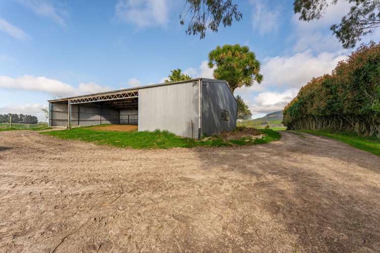 146 Woodside Road Pleasant Valley_3