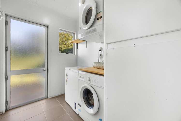 2/36 Miro Street New Lynn North_9