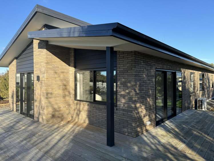  54 Kirkbride Street Wallacetown_13