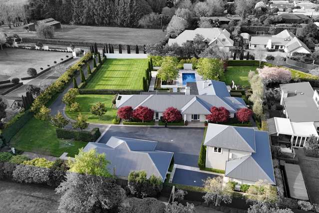 3 Westall Lane Avonhead_3