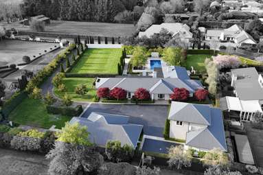 3 Westall Lane_2