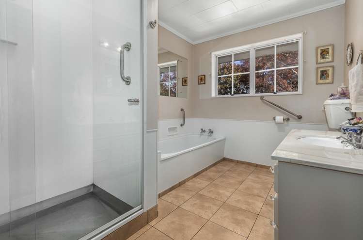 13 Churchill Street Levin_11