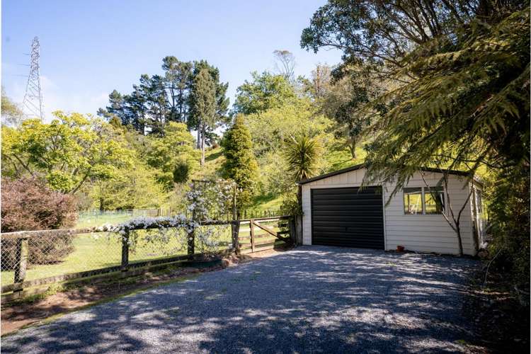40 Ridgewood Drive Ridgewood_37