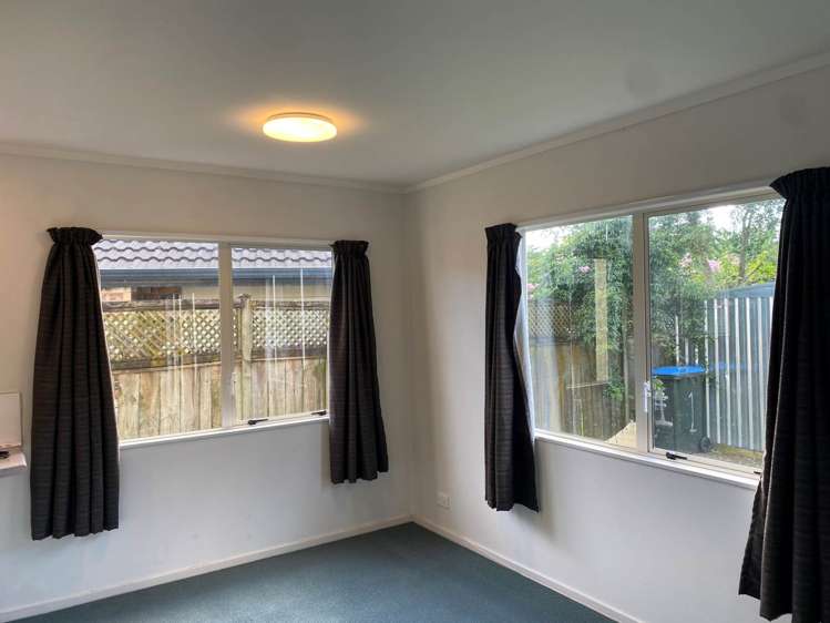 1/11 Harrison Road Mount Wellington_4