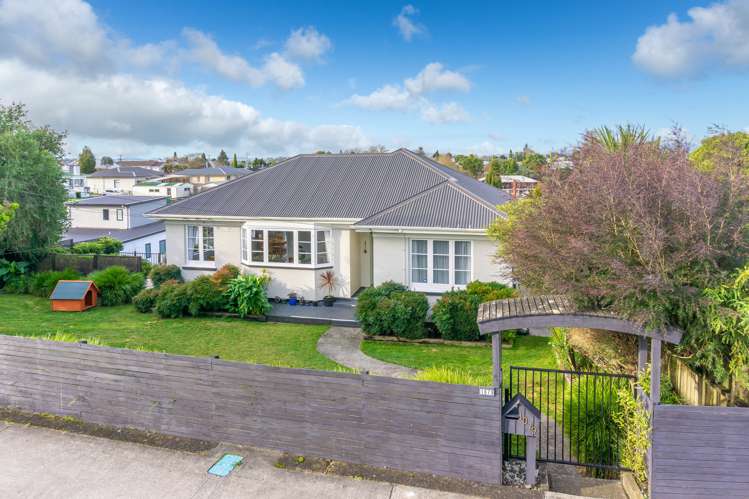 1079 Bank Street Te Awamutu_24