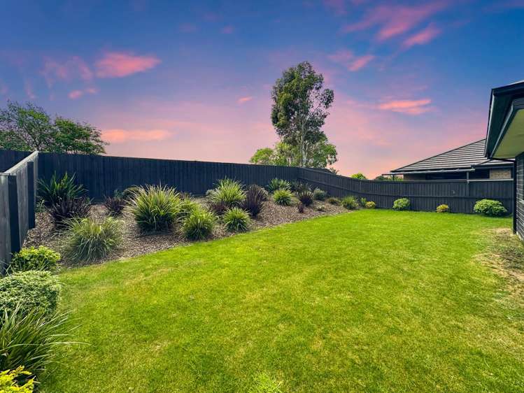 8 Rahme Crescent Kaiapoi_20