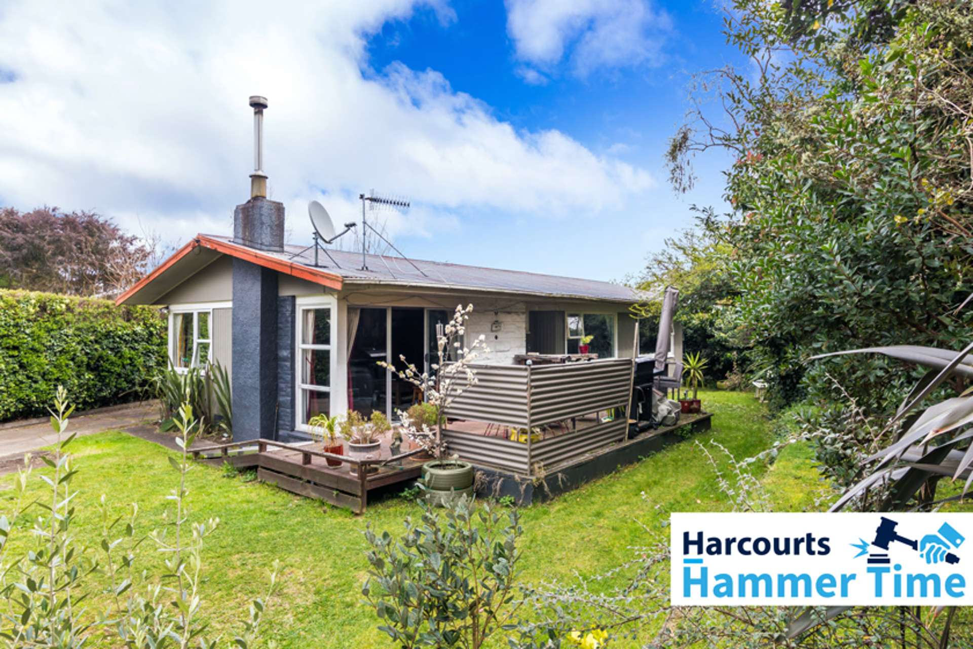 35 Koha Road Taupo_0