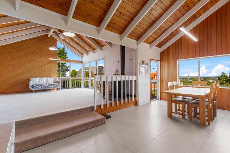 177 West Harbour Drive West Harbour_6