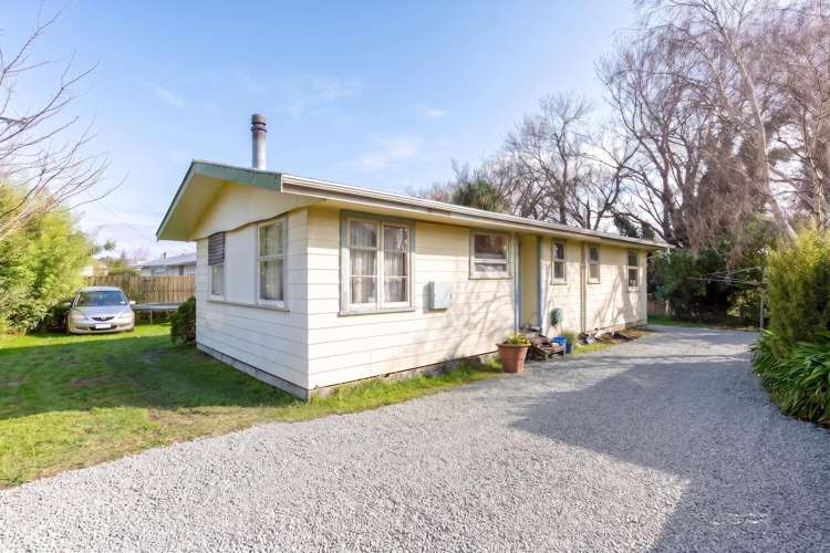 45C Brandon Street Featherston_15