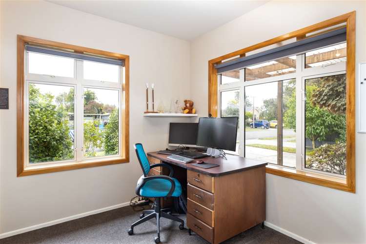 11 Frederick Street Spring Creek_17