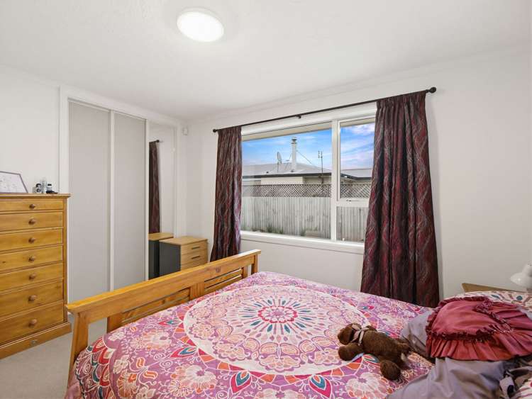 18 Westerleigh Street Bishopdale_16