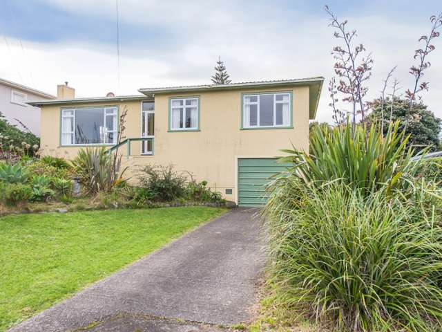 110 Karaka Street Castlecliff_1