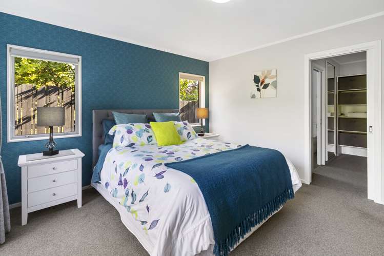 117a Luxmoore Road Marchwiel_13