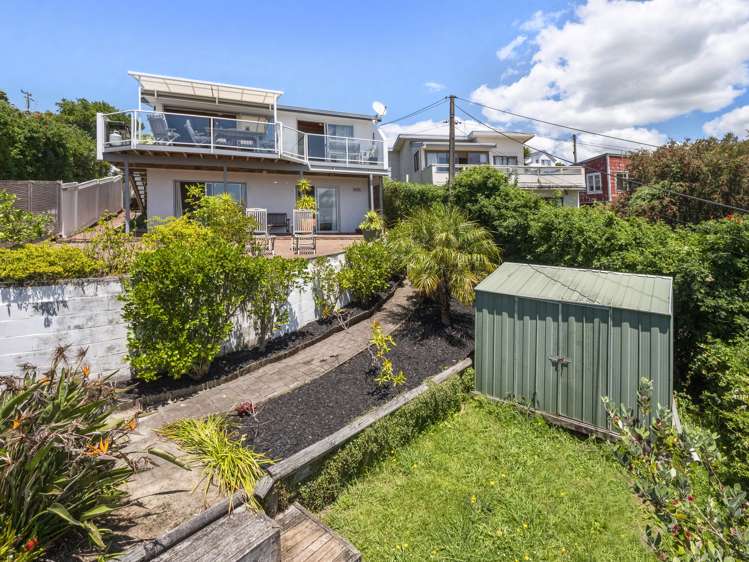 1/34 Totara Road Stanmore Bay_12