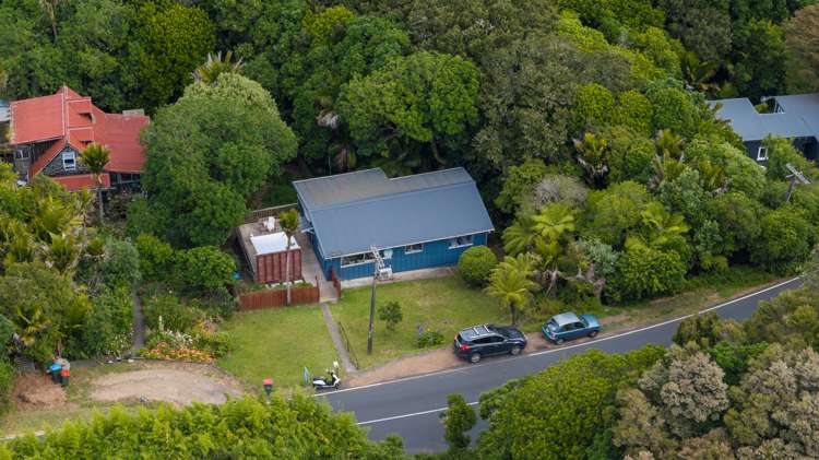 56 Goodwin Avenue Oneroa_12