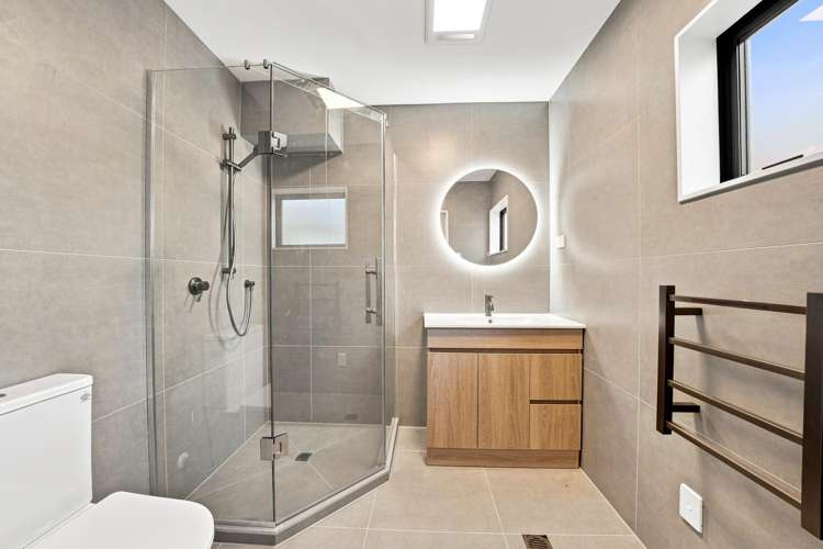 18 Arimu Road Papakura_12