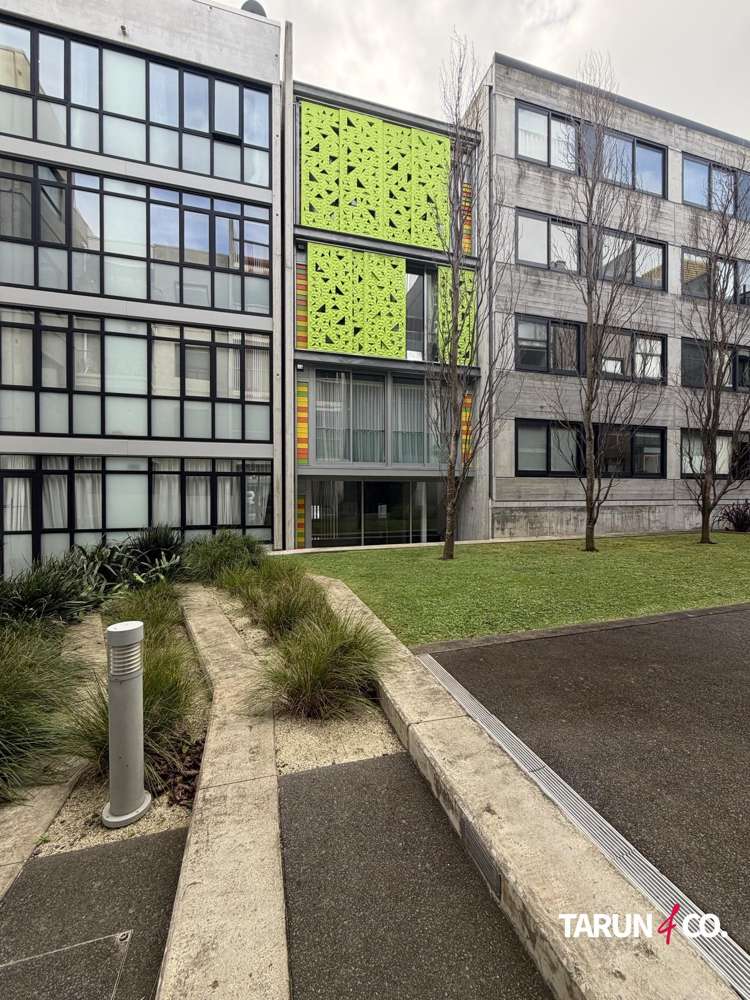 17A Crummer Road_0