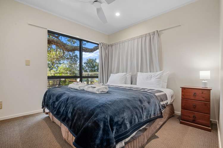 155 Ocean View Road Oneroa_31