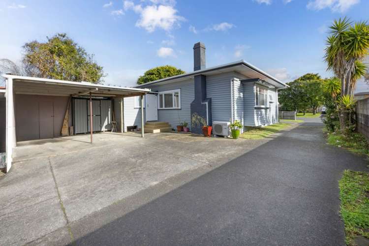 1/37 Wattle Street New Lynn_14