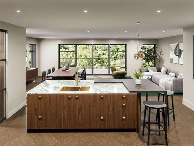 11 Dublin Street Christchurch Central_3