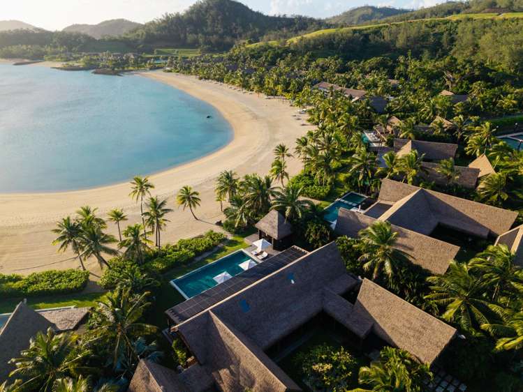 42 Vunabaka Malolo Island_15