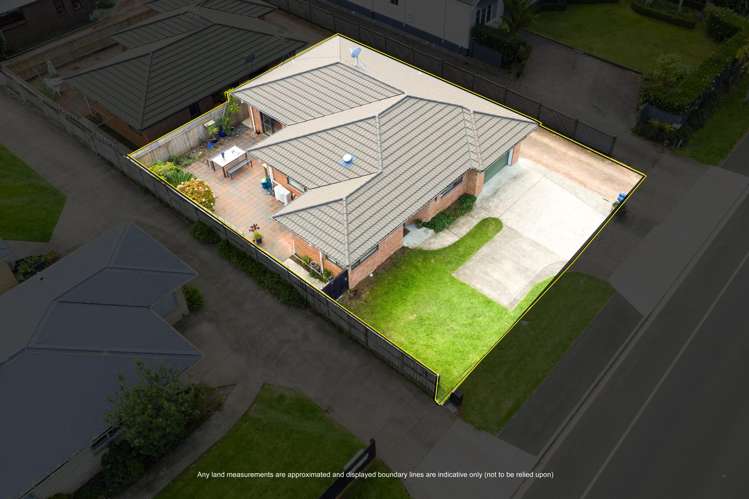 49 West Street Pukekohe_24