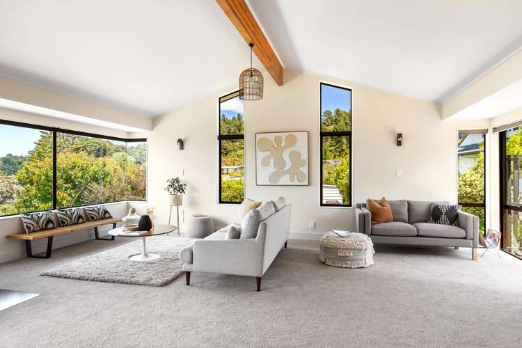 15 Tapu Place Kaiteriteri_8