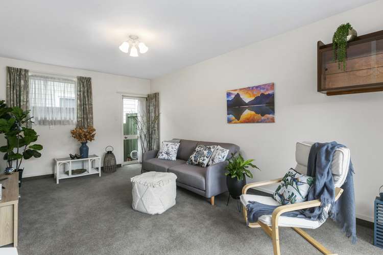 66b Law Street Caversham_7