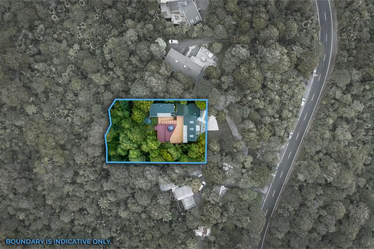 719 Scenic Drive Henderson Valley_21