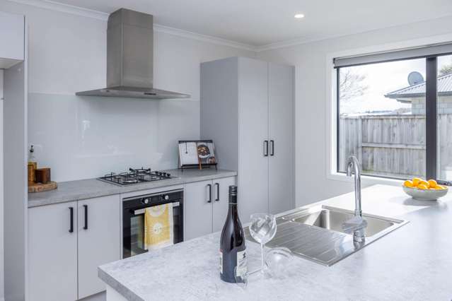 344 Warburton Crescent Te Awamutu_3