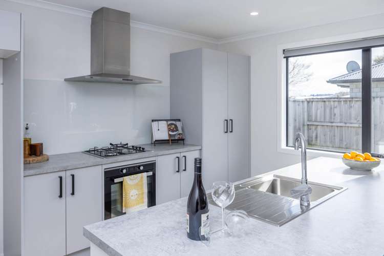 344 Warburton Crescent Te Awamutu_3
