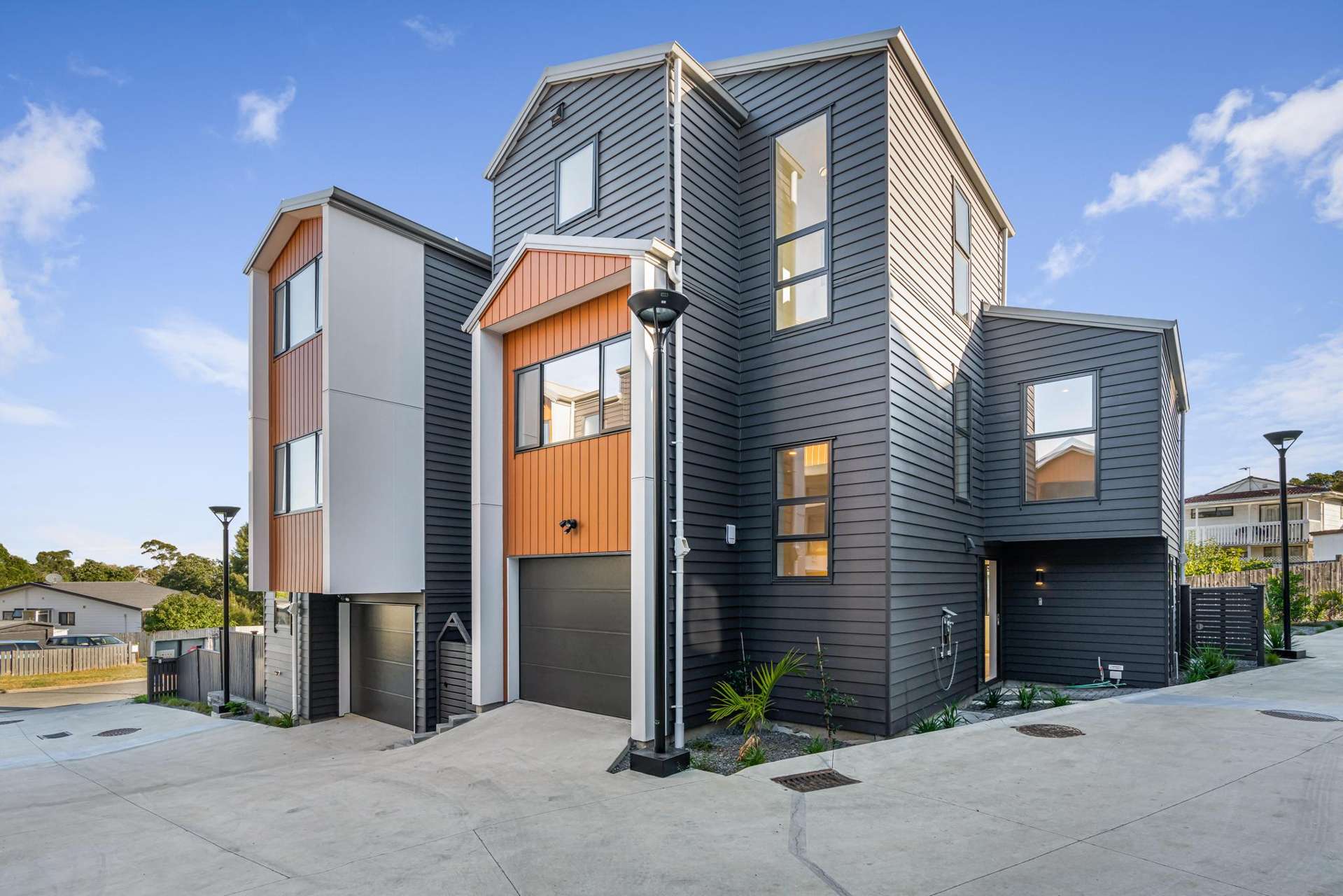 Lot 10/6 Woodhouse Place West Harbour_0