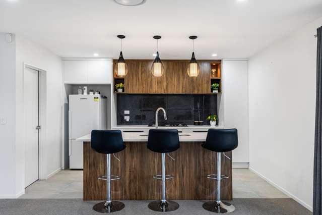 12 Twin Meadows Drive Casebrook_4