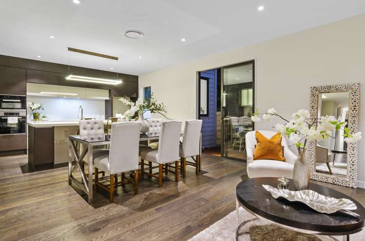 32 Bounty Road Long Bay_18